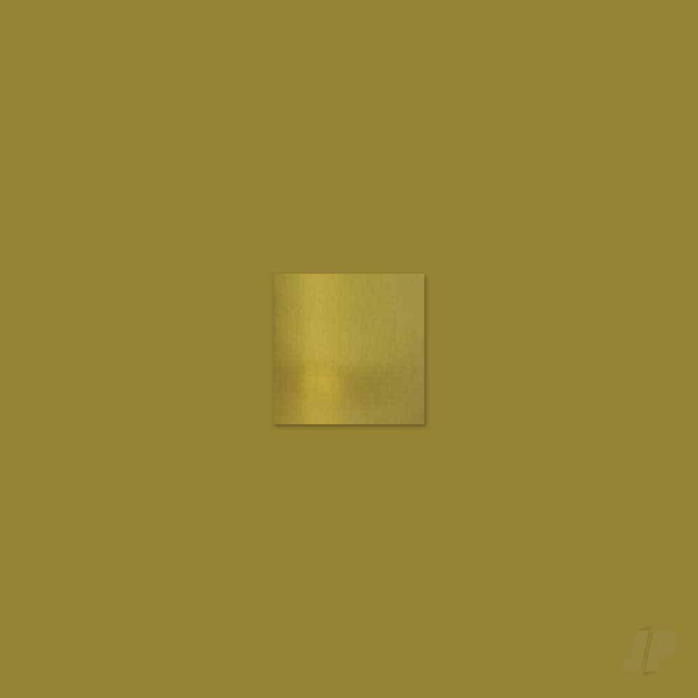 Mission Models Pearl Solid Gold, 1oz PP145