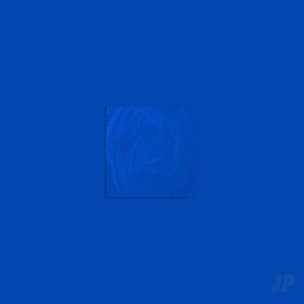 Mission Models Pearl Deep Blue, 1oz PP147