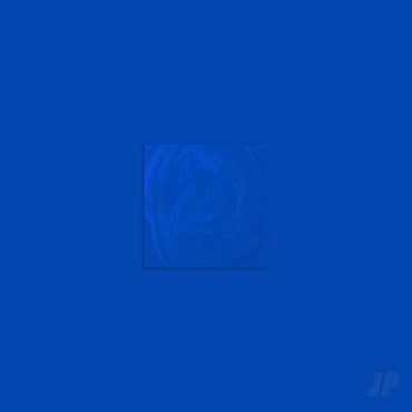 Mission Models Pearl Deep Blue, 1oz PP147