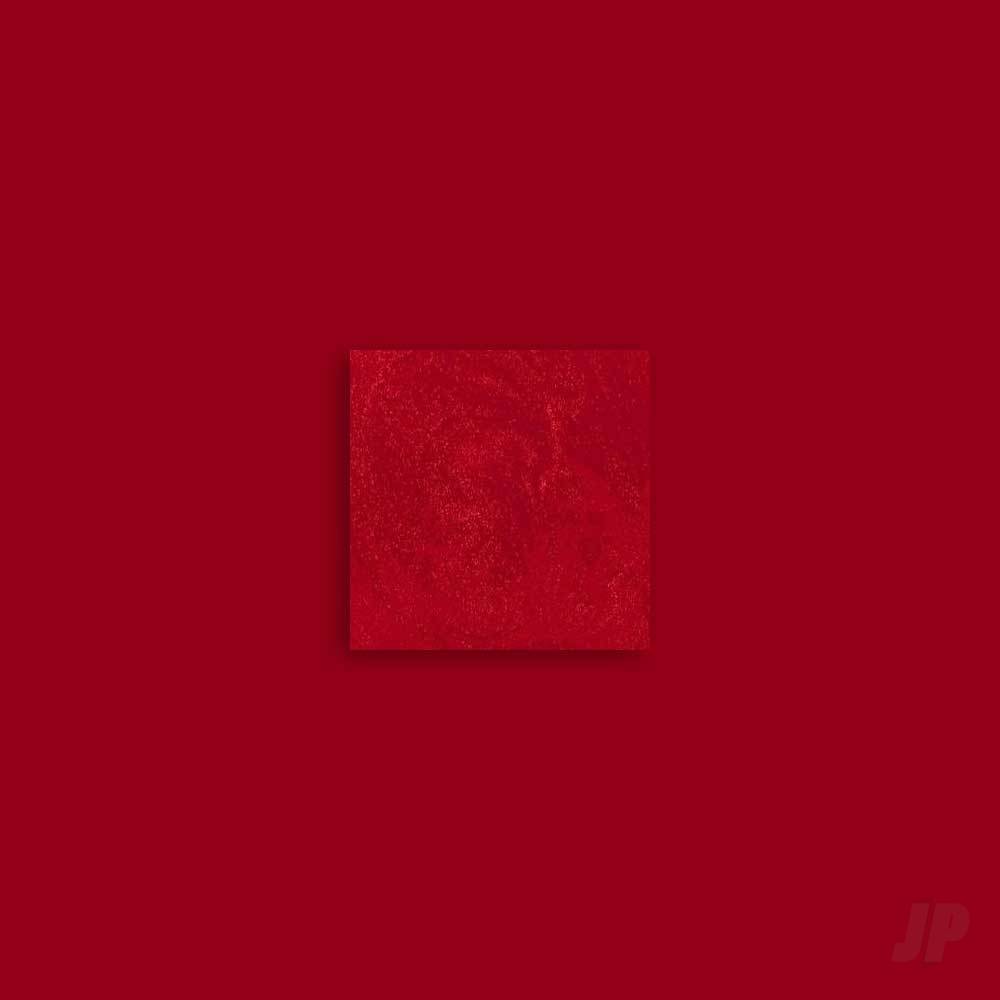 Mission Models Pearl Red, 1oz PP148
