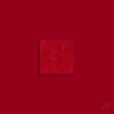 Mission Models Pearl Red, 1oz PP148