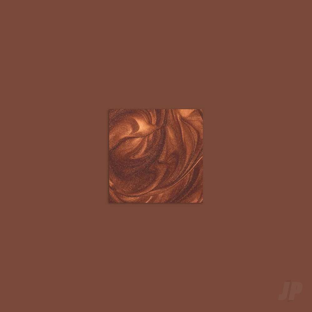 Mission Models Pearl Copper, 1oz PP149