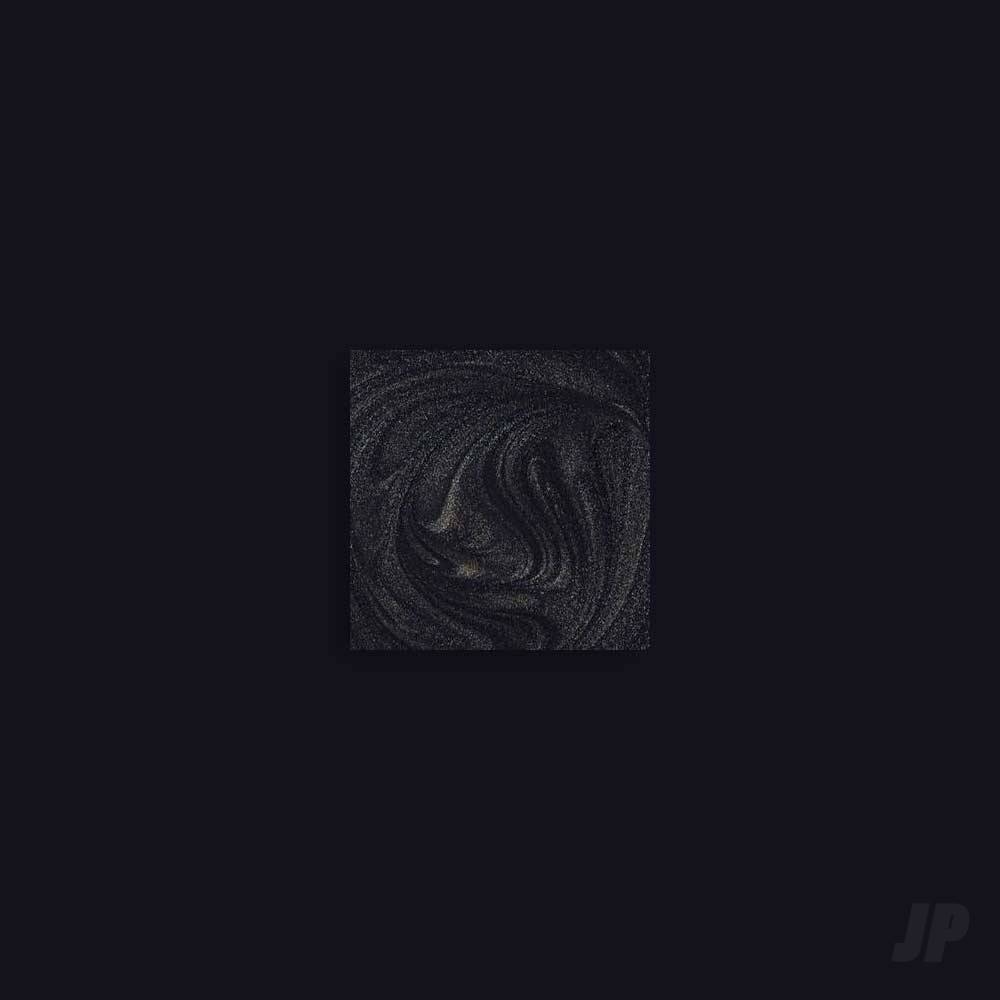 Mission Models Pearl Deep Black, 1oz PP150