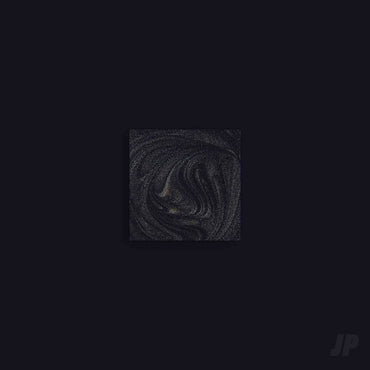 Mission Models Pearl Deep Black, 1oz PP150