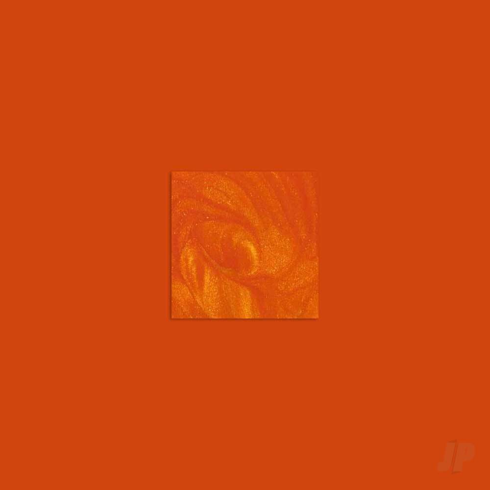 Mission Models Pearl Tropical Orange, 1oz PP151