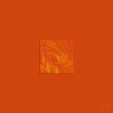 Mission Models Pearl Tropical Orange, 1oz PP151