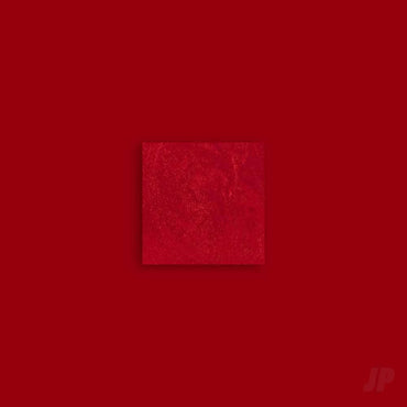 Mission Models Iridescent Cherry Red, 1oz PP155