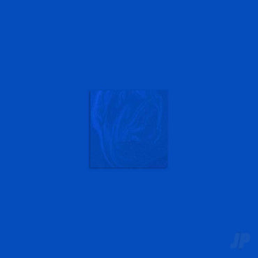 Mission Models Iridescent Blue, 1oz PP156