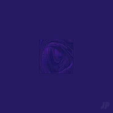 Mission Models Iridescent Plum Purple, 1oz PP157