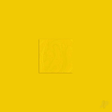 Mission Models Iridescent Lemon Yellow, 1oz PP159