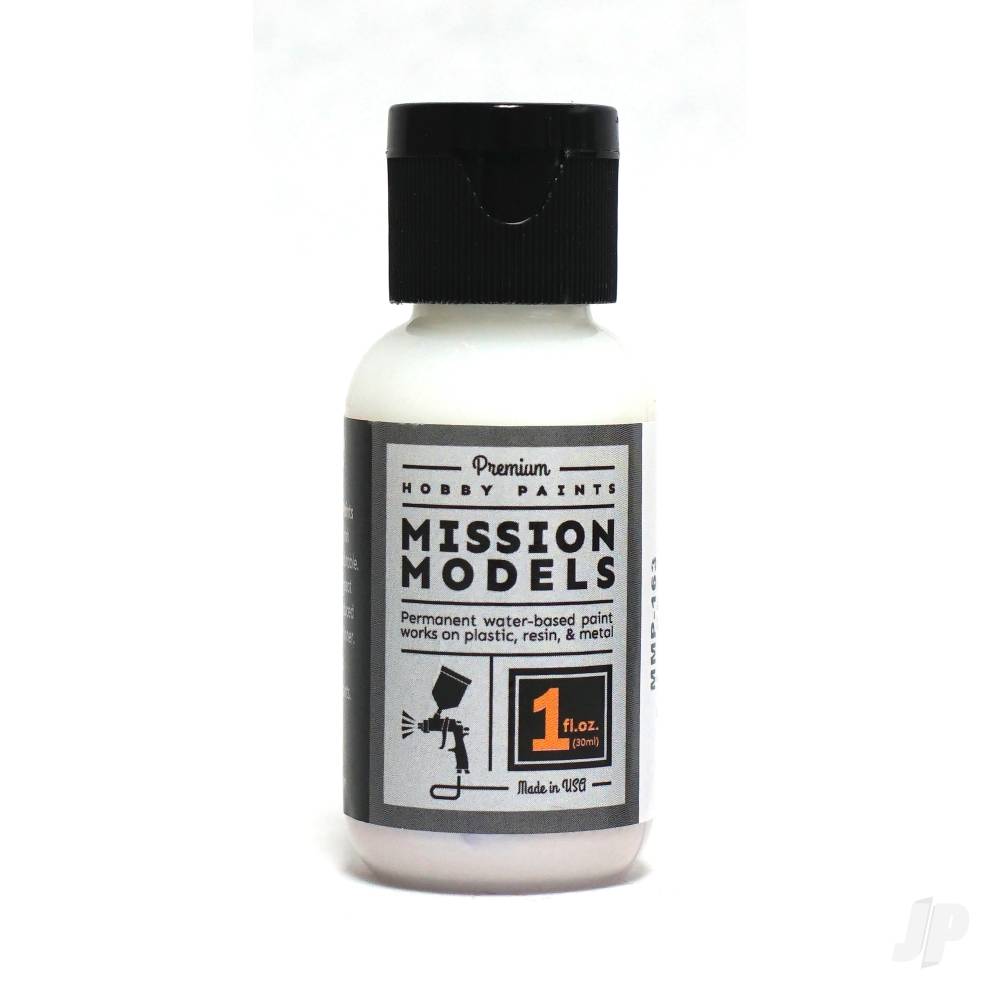 Mission Models Colour Change Blue, 1oz PP163