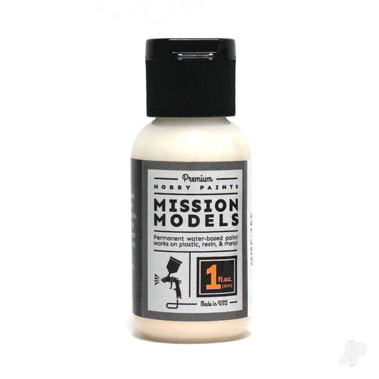 Mission Models Colour Change Red, 1oz PP166