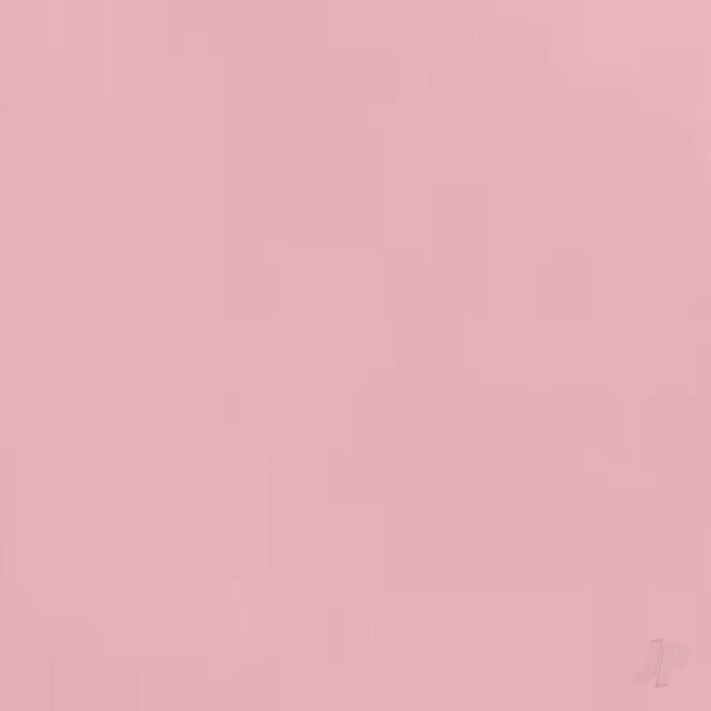 Mission Models Pink, 1oz PP175