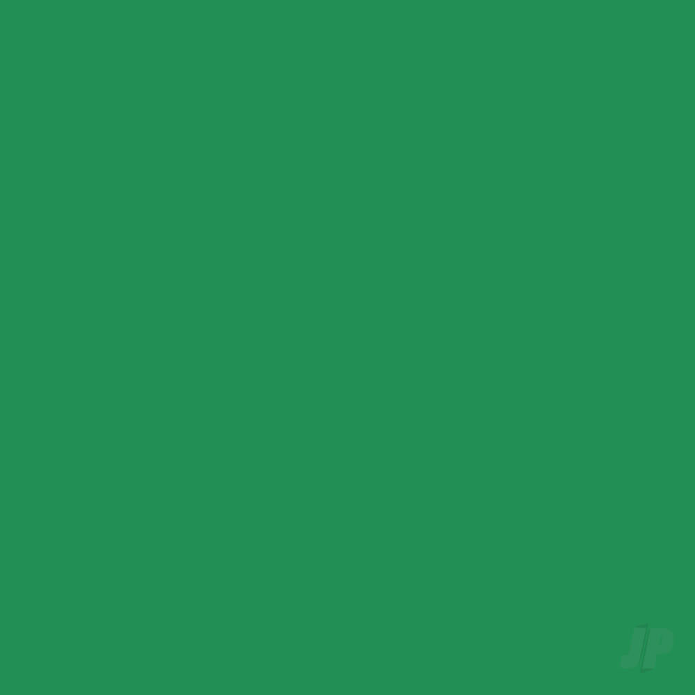 Mission Models RC Green, 2oz PR006