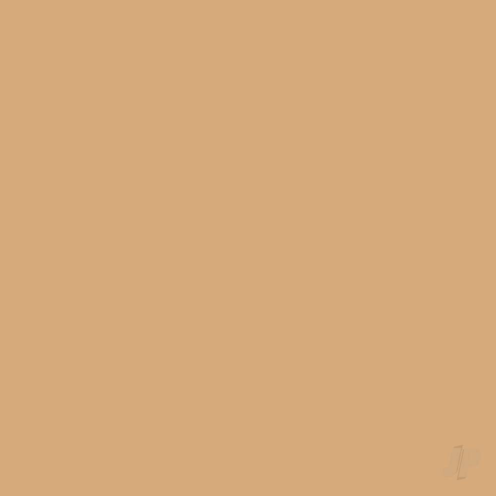 Mission Models RC Beige, 2oz PR009