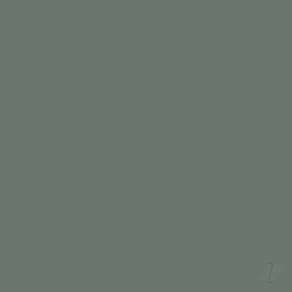 Mission Models RC Grey, 2oz PR010