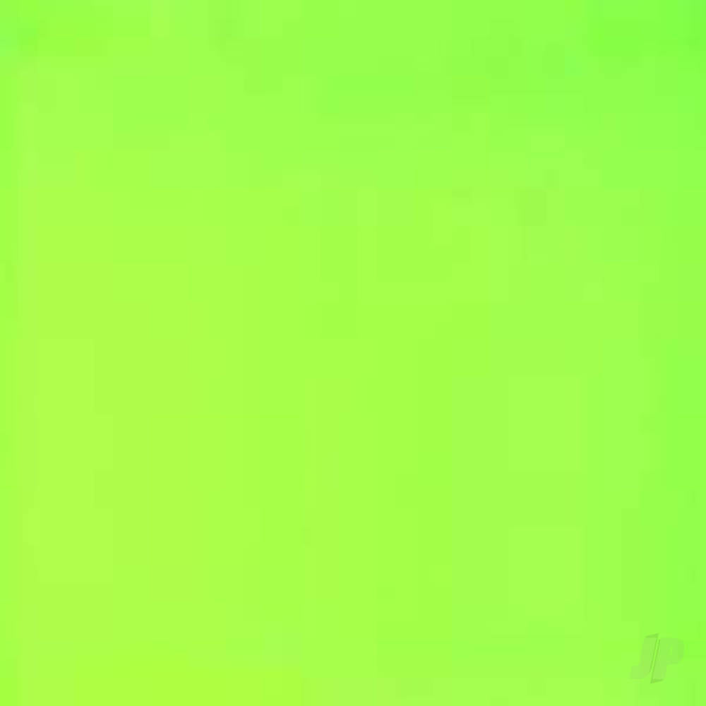 Mission Models RC Night Glow, 2oz PR016