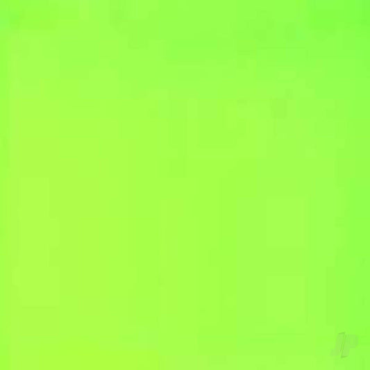 Mission Models RC Night Glow, 2oz PR016