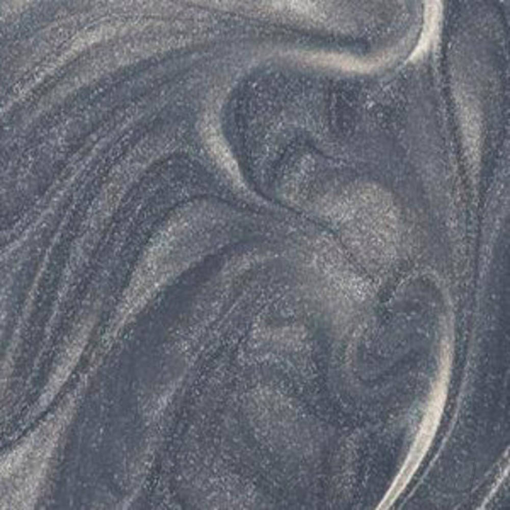 Mission Models RC Racing Silver, 2oz PR017