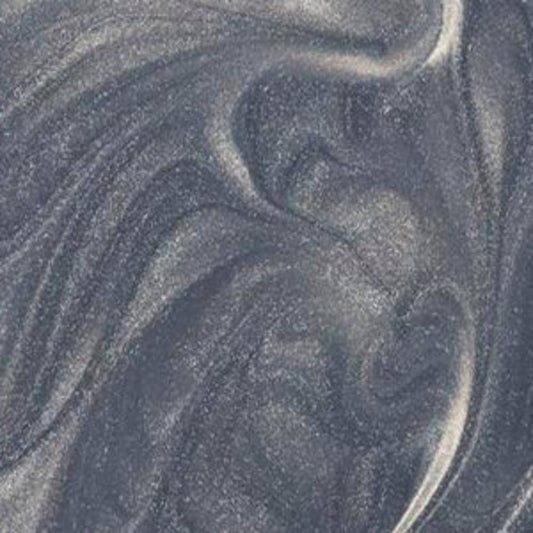 Mission Models RC Racing Silver, 2oz PR017