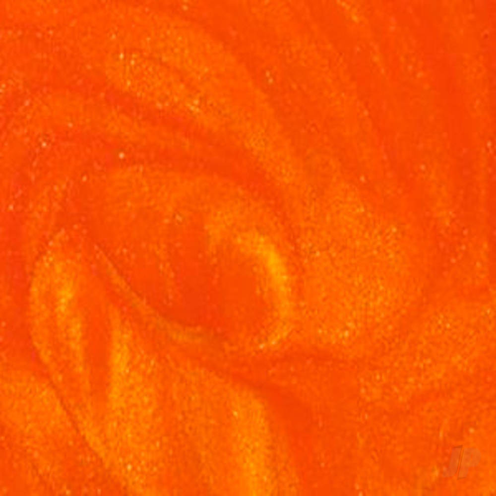 Mission Models RC Pearl Orange, 2oz PR026