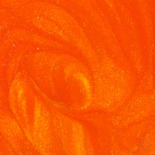 Mission Models RC Pearl Orange, 2oz PR026