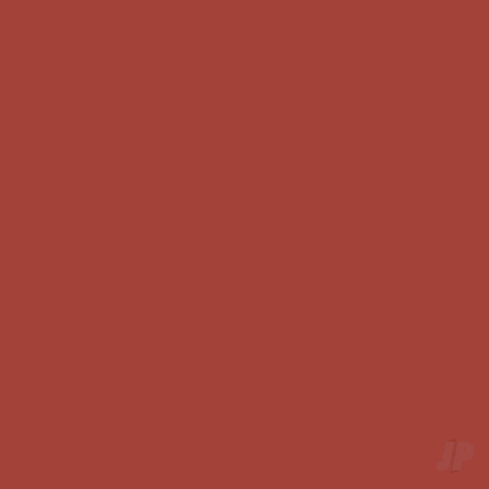 Mission Models Dark Rust 1, 1oz PW001