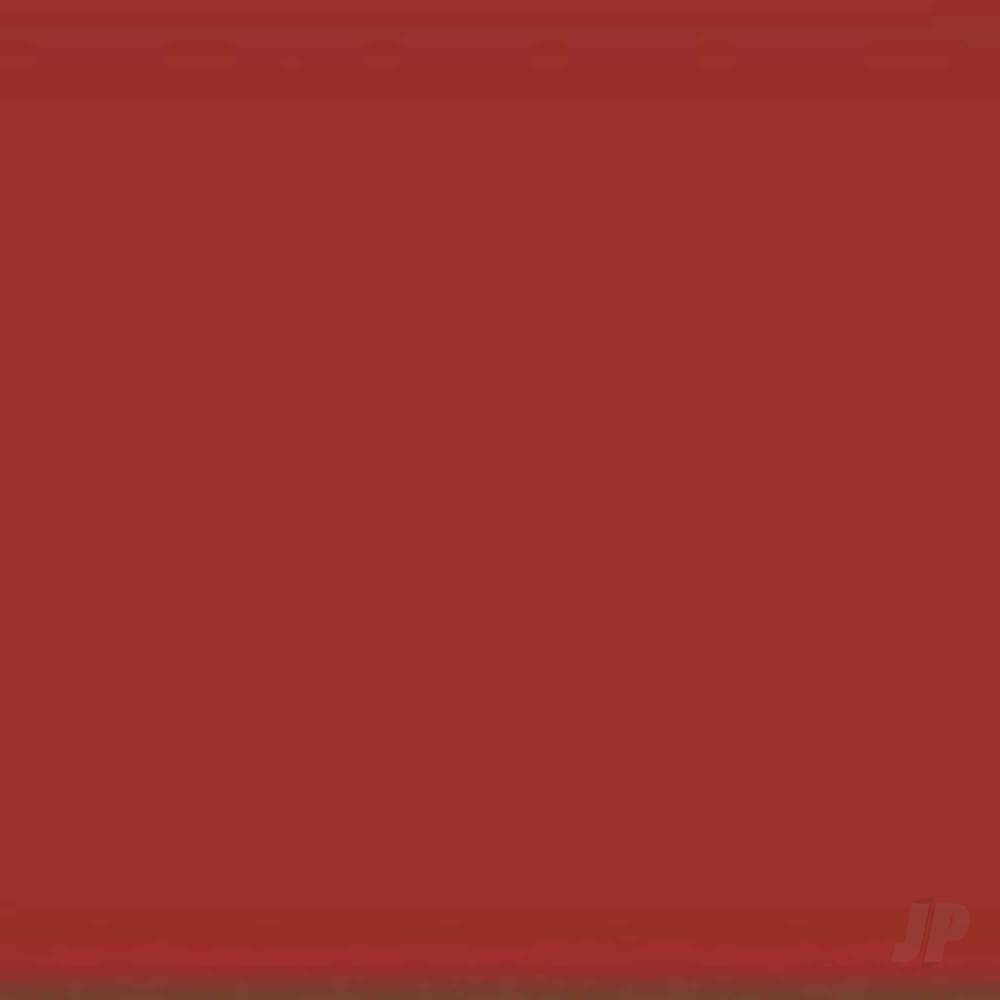 Mission Models Standard Rust, 1oz PW005