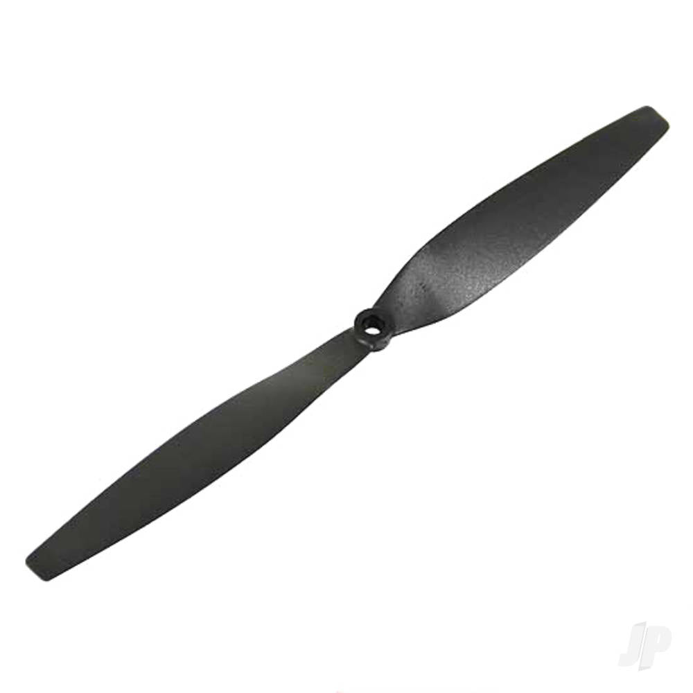 Multiplex 4D Indoor Propeller 8.5 x 4" 1-00013