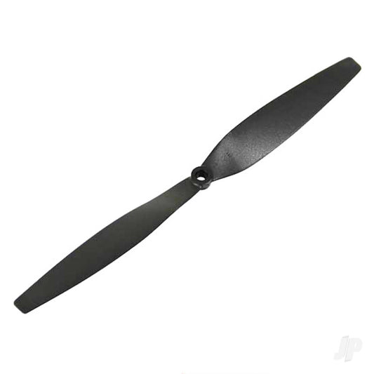 Multiplex 4D Indoor Propeller 8.5 x 4" 1-00013