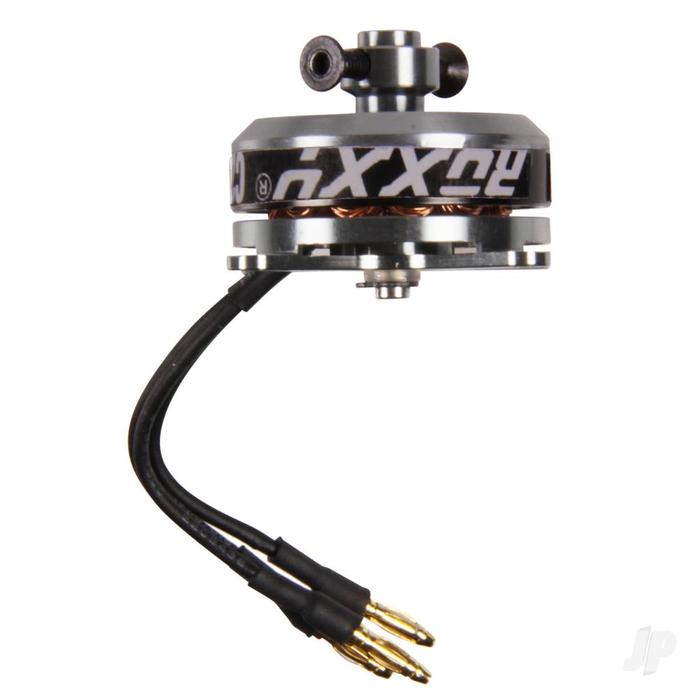 Multiplex ROXXY BL Outrunner C27-13-1800kV 1-00018