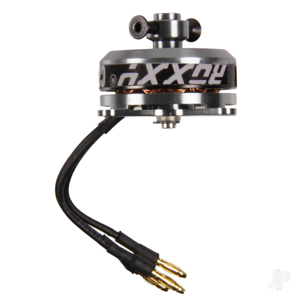 Multiplex ROXXY BL Outrunner C27-13-1800kV 1-00018