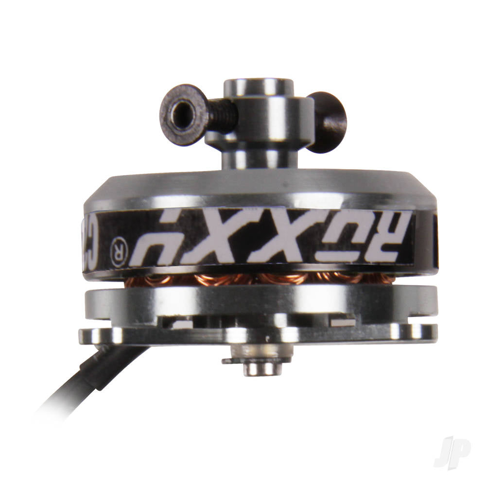 Multiplex ROXXY BL Outrunner C27-13-1800kV 1-00018