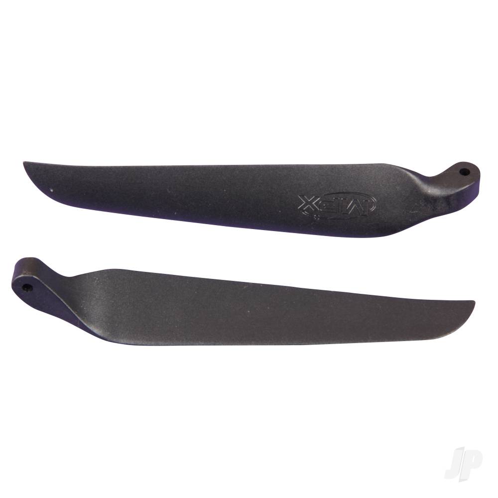 Multiplex 11x7 Folding Propeller (for FunRay) 1-00106