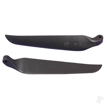Multiplex 11x7 Folding Propeller (for FunRay) 1-00106