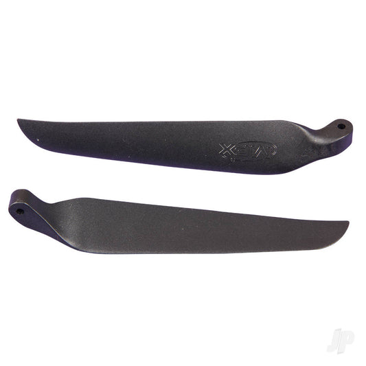 Multiplex 11x7 Folding Propeller (for FunRay) 1-00106