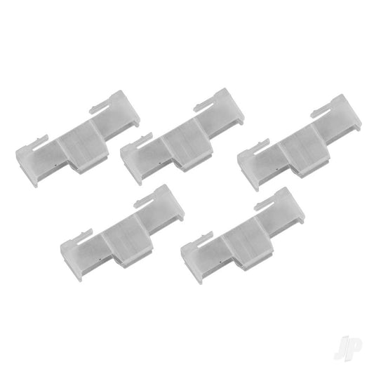 Multiplex Connector lock UNI (VE 5pcs) 1-00137