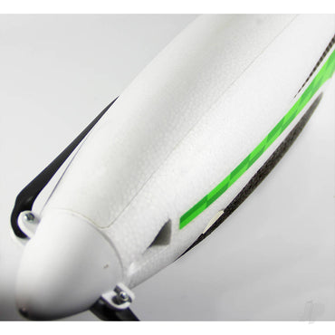 Multiplex FunRay Landing Skid 1-00371