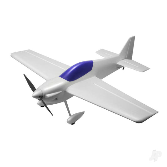 Multiplex RR AcroMaster Pro 1-00846