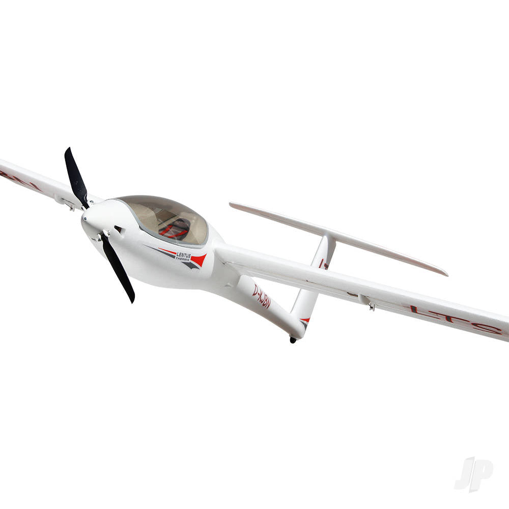 Multiplex Kit Lentus 1-00899