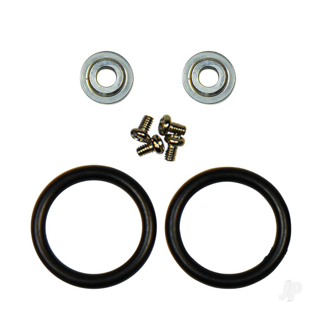 Multiplex ROXXY BL Outrunner C27-15-1050kV 1-01035