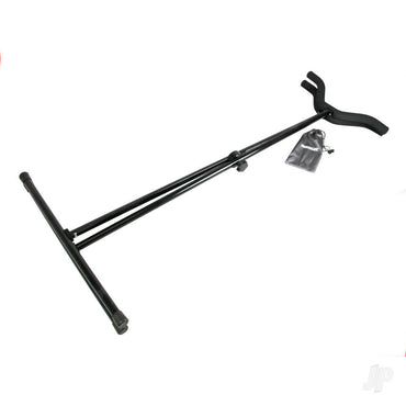 Multiplex Model Rack Aluminium Model Stand 1-01230