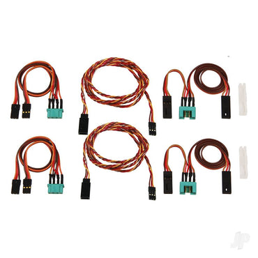 Multiplex Wire Kit for Lentus 1-01286