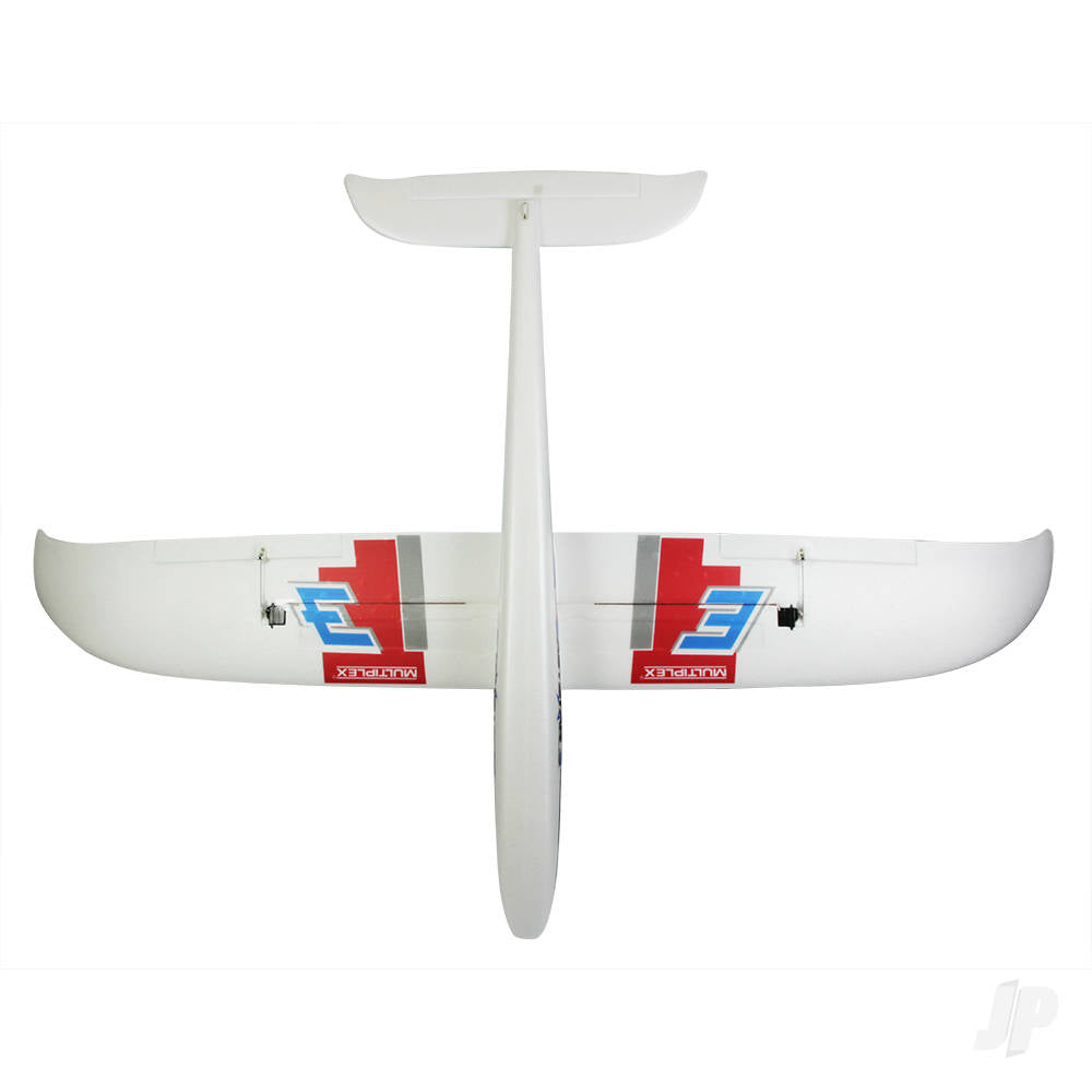 Multiplex Kit EasyStar 3 1-01499