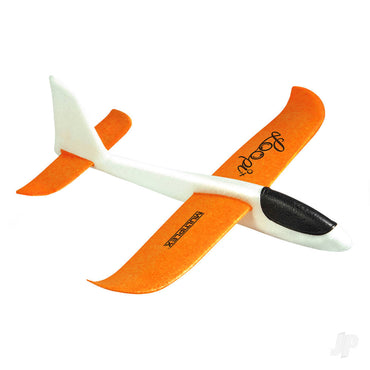 Multiplex LOOPI Free-flight model 1-01545