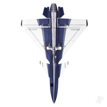 Multiplex Kit J10 Indoor Edition 1-01633