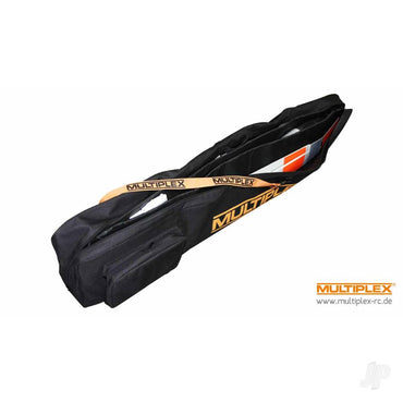 Multiplex Glider Bag Lentus / Antaris 1-01634