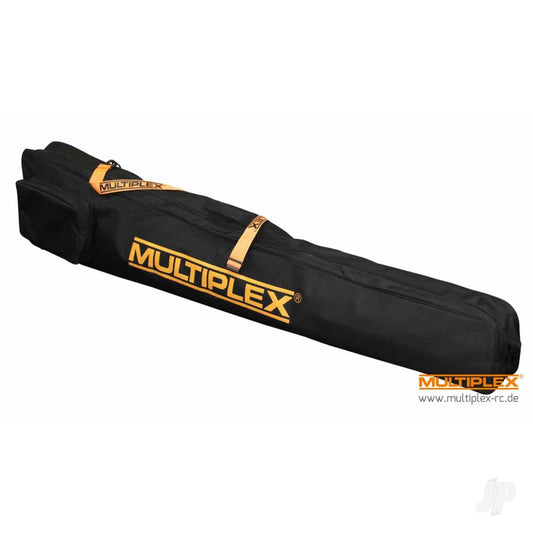 Multiplex Glider Bag Lentus / Antaris 1-01634