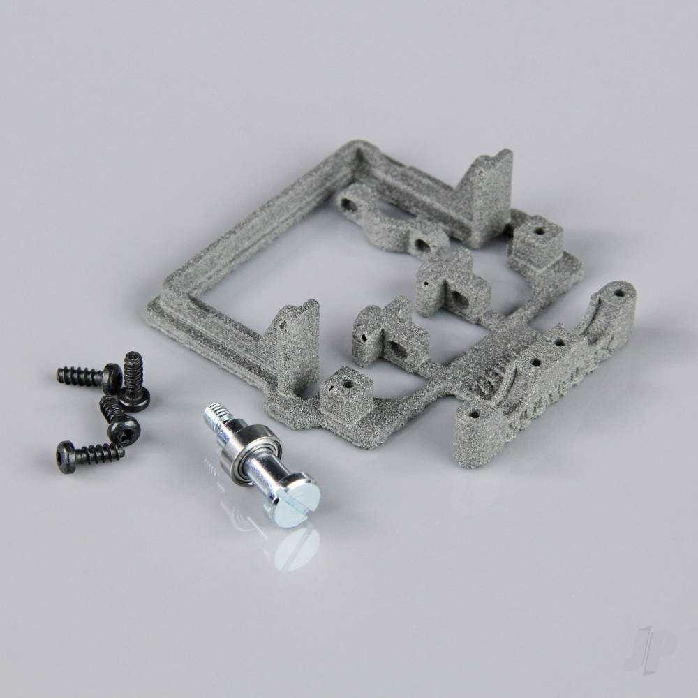 Multiplex Servo Frame 89 CB 1-01865