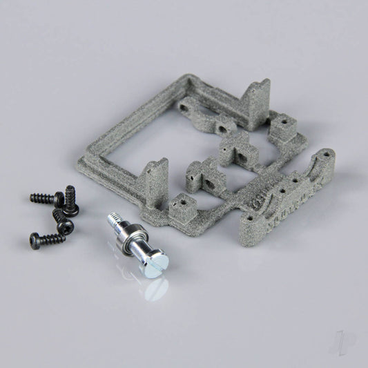 Multiplex Servo Frame 89 CB 1-01865